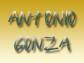 Antonio Gonza