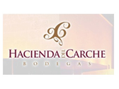 Hacienda Del Carche