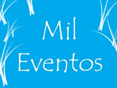 Mil Eventos