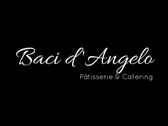 Baci d'Angelo Catering & Events