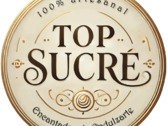Top Sucré