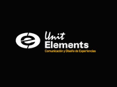 Unit Elements