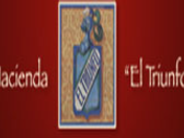 Hacienda El Triunfo