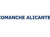 Comanche Alicante S.l