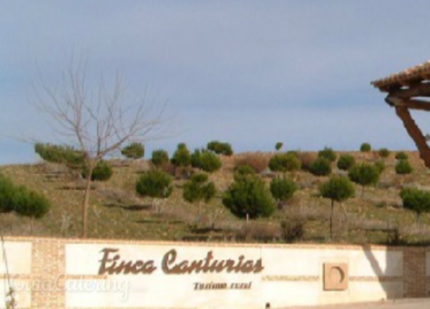 finca1