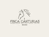 Fincas Canturias