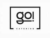 Go! Catering Madrid