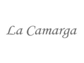 Finca La Camarga