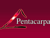 Pentacarpa