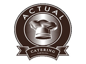 Catering Actual