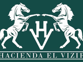 Hacienda El Vizir