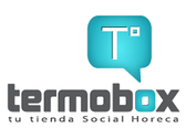 Termobox