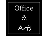 Office and Arts