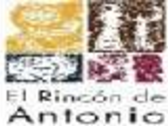 El Rincón De Antonio