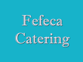 Fefeca Catering