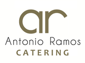 Catering Antonio Ramos