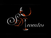 Sd Catering Y Eventos