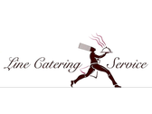 Line Catering Service