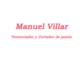 Manuel Villar