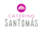 Catering San Tomás