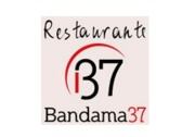 Bandama37