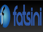 Fatsini