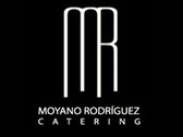 Moyano Rodriguez Catering