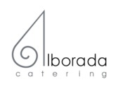 Alborada Catering