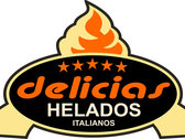 Delicias Helados