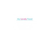 My lovely Food