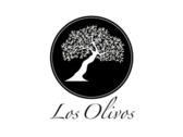 Los Olivos Catering