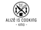 Alizeiscooking Km.0