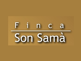 Son Sama