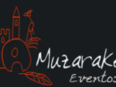 Muzarake