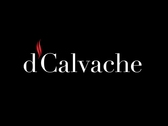 D'calvache Catering De Autor