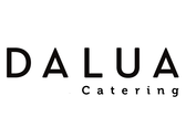 Dalua Catering