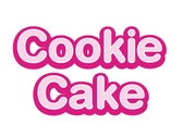 Cookiecake
