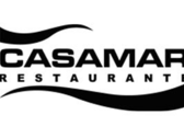 Restaurante Casamar