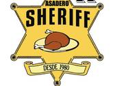 Asadero Sheriff