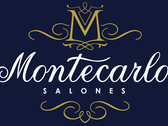 Montecarlo Salones