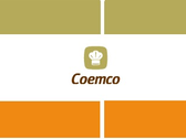 Coemco