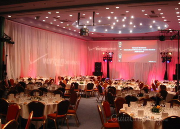 Eventos