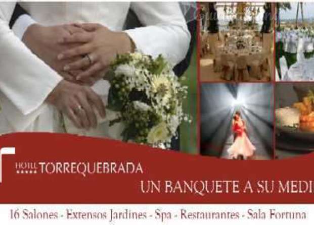 Bodas