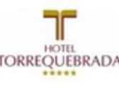 Hotel Torrequebrada