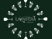 LAVINIFERA