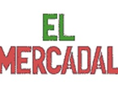 El Mercadal