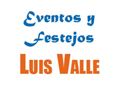 Eventos Y Festejos Luis Valle