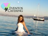 Eventos Y Catering