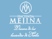 Hacienda Mejina