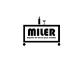 Miler